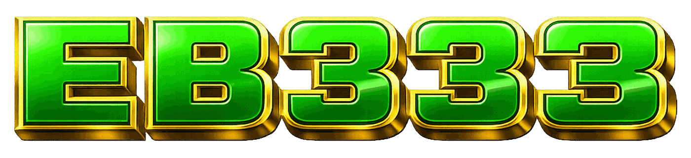 eb333